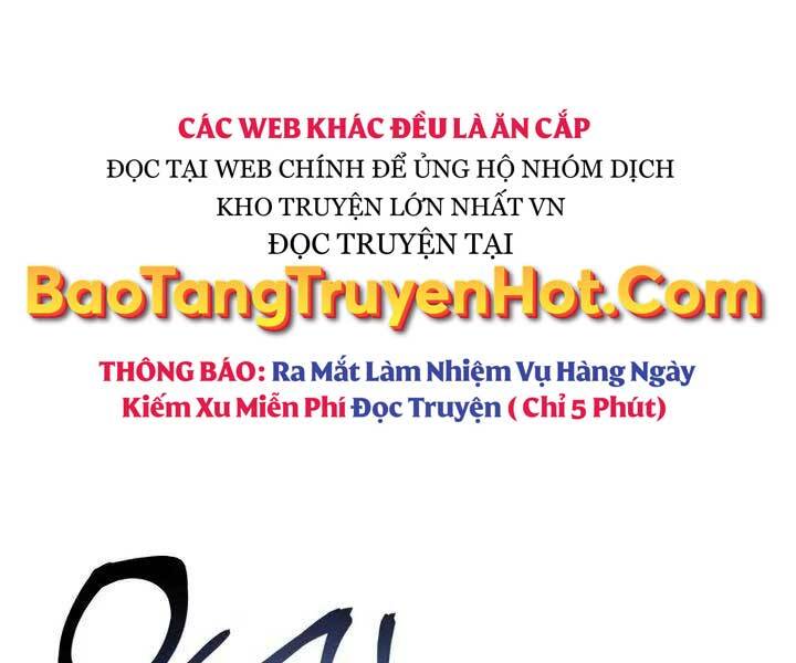 Kí Sự Hồi Quy Chapter 54 - Trang 2