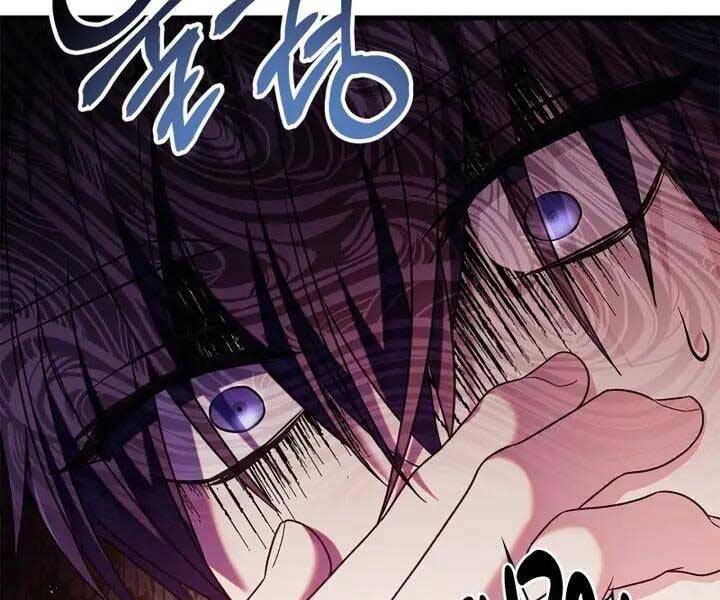 Kí Sự Hồi Quy Chapter 54 - Trang 2