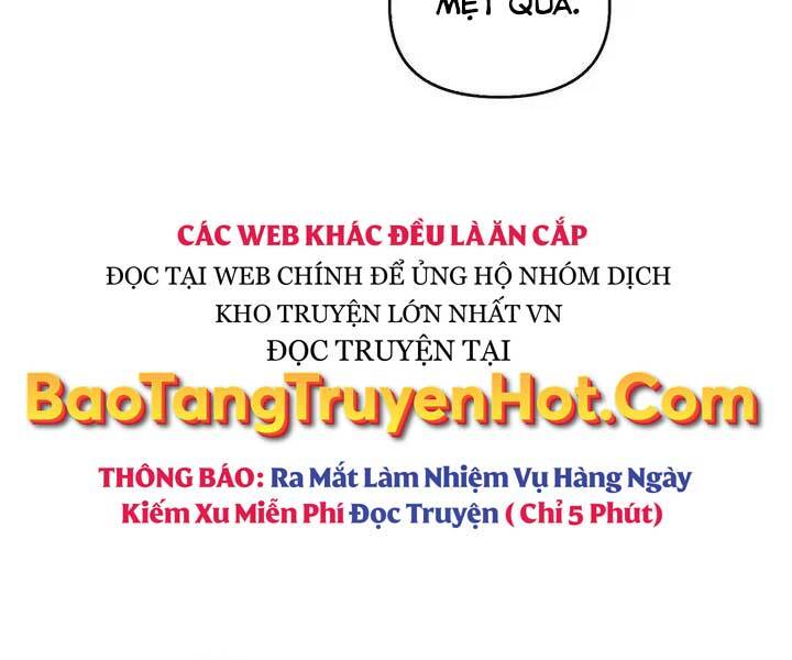 Kí Sự Hồi Quy Chapter 54 - Trang 2