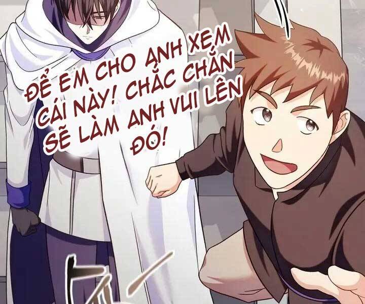 Kí Sự Hồi Quy Chapter 54 - Trang 2