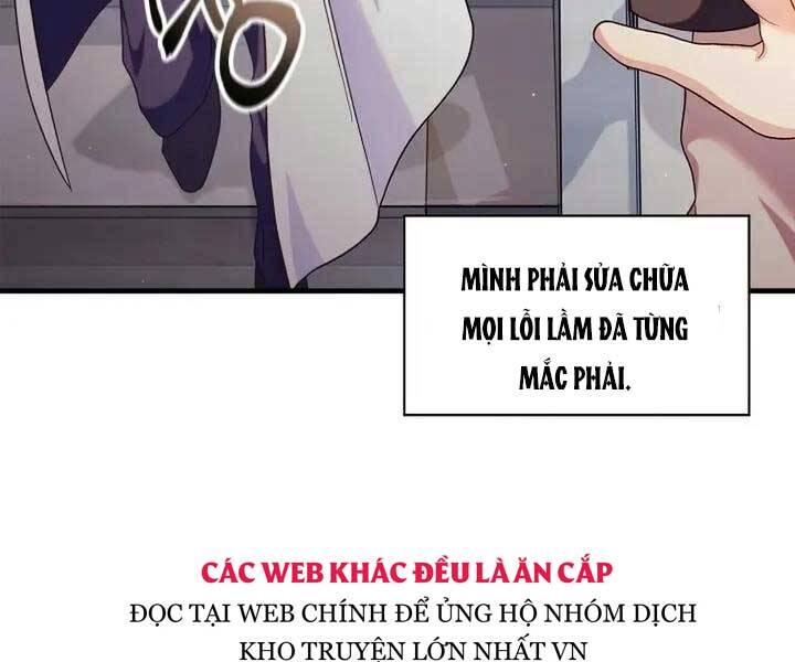 Kí Sự Hồi Quy Chapter 54 - Trang 2