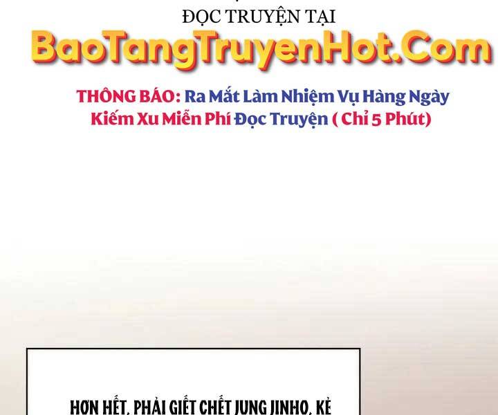 Kí Sự Hồi Quy Chapter 54 - Trang 2