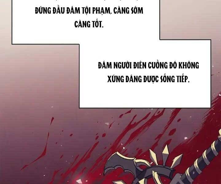 Kí Sự Hồi Quy Chapter 54 - Trang 2