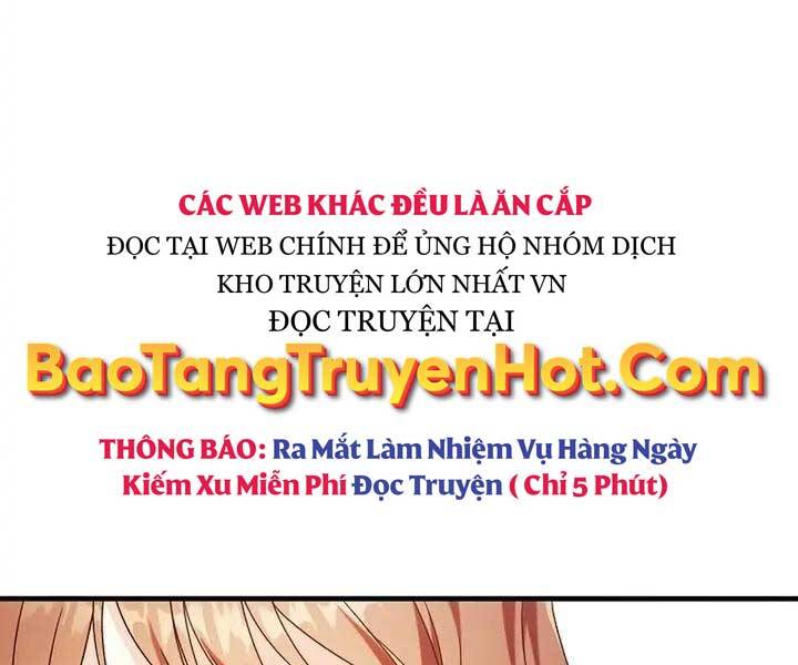 Kí Sự Hồi Quy Chapter 54 - Trang 2