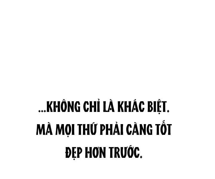 Kí Sự Hồi Quy Chapter 54 - Trang 2