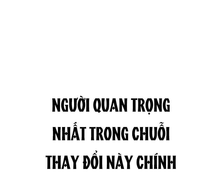 Kí Sự Hồi Quy Chapter 54 - Trang 2