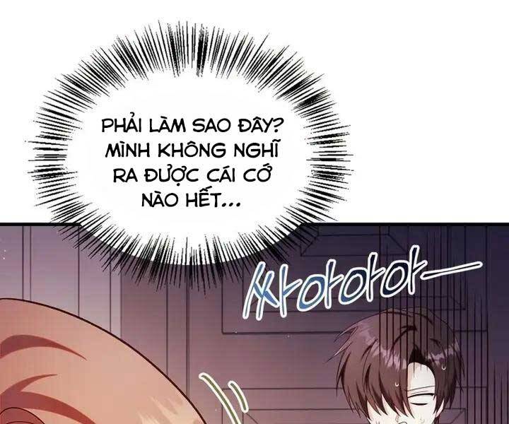 Kí Sự Hồi Quy Chapter 54 - Trang 2