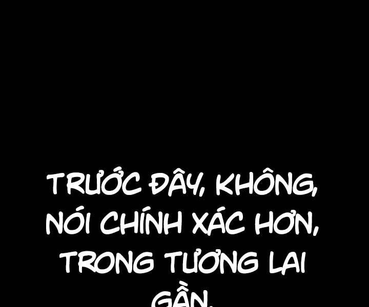 Kí Sự Hồi Quy Chapter 54 - Trang 2