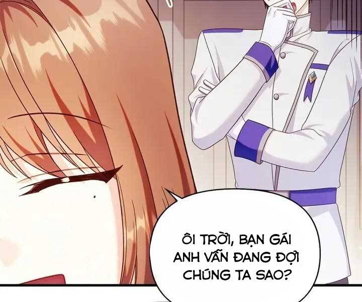 Kí Sự Hồi Quy Chapter 54 - Trang 2