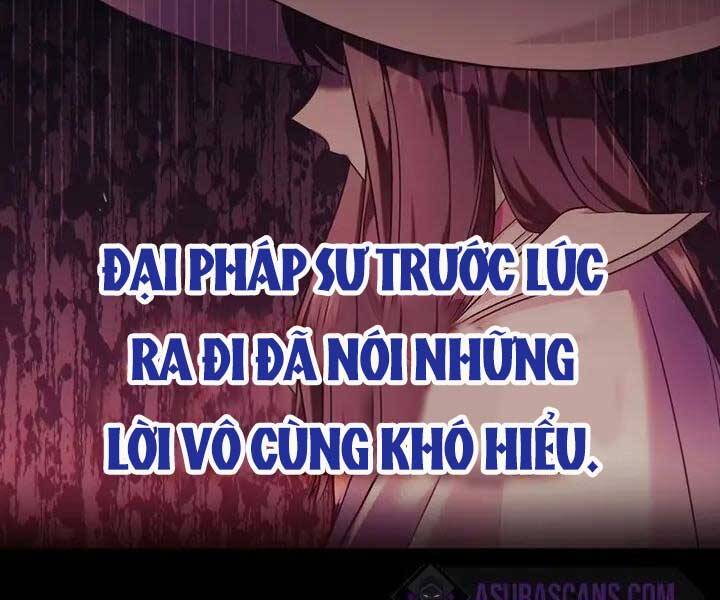 Kí Sự Hồi Quy Chapter 54 - Trang 2