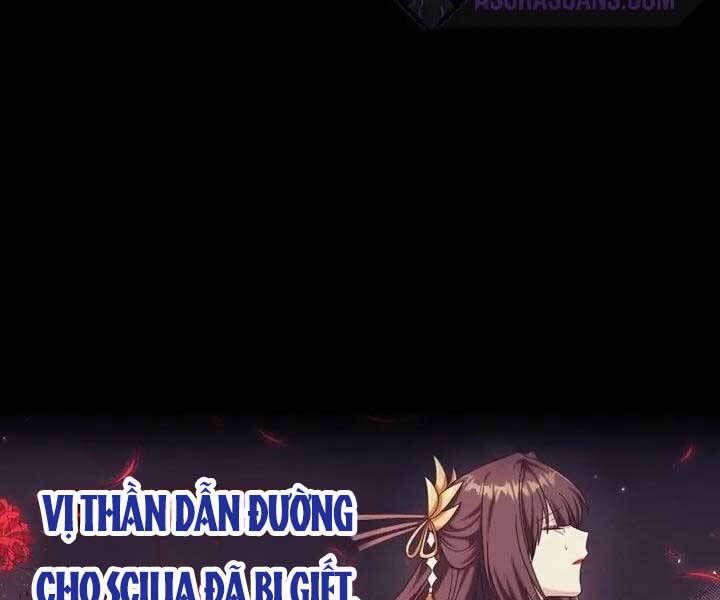 Kí Sự Hồi Quy Chapter 54 - Trang 2