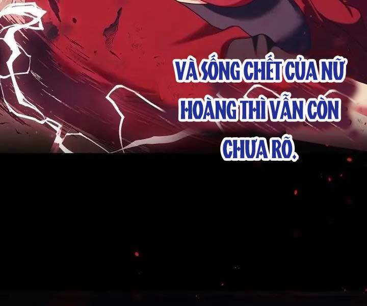 Kí Sự Hồi Quy Chapter 54 - Trang 2