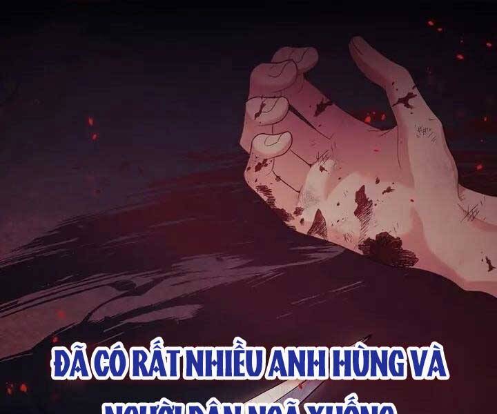 Kí Sự Hồi Quy Chapter 54 - Trang 2