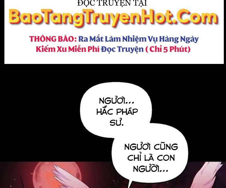 Kí Sự Hồi Quy Chapter 54 - Trang 2