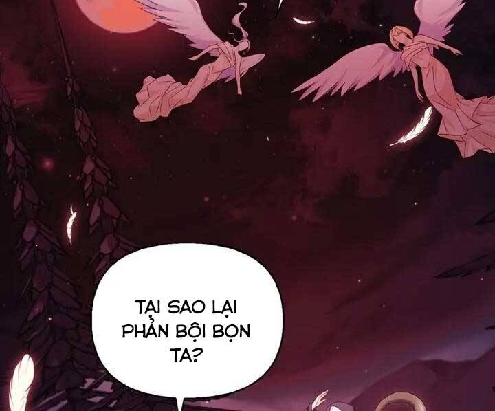 Kí Sự Hồi Quy Chapter 54 - Trang 2