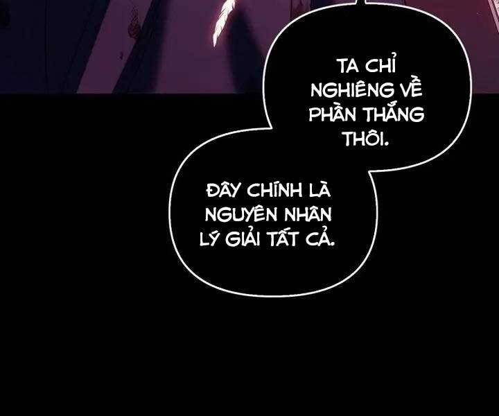 Kí Sự Hồi Quy Chapter 54 - Trang 2