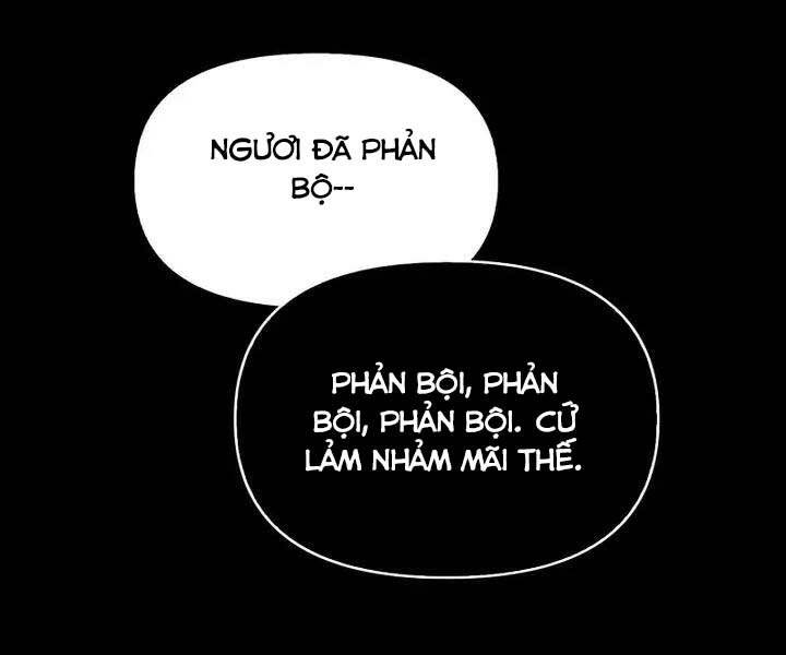 Kí Sự Hồi Quy Chapter 54 - Trang 2