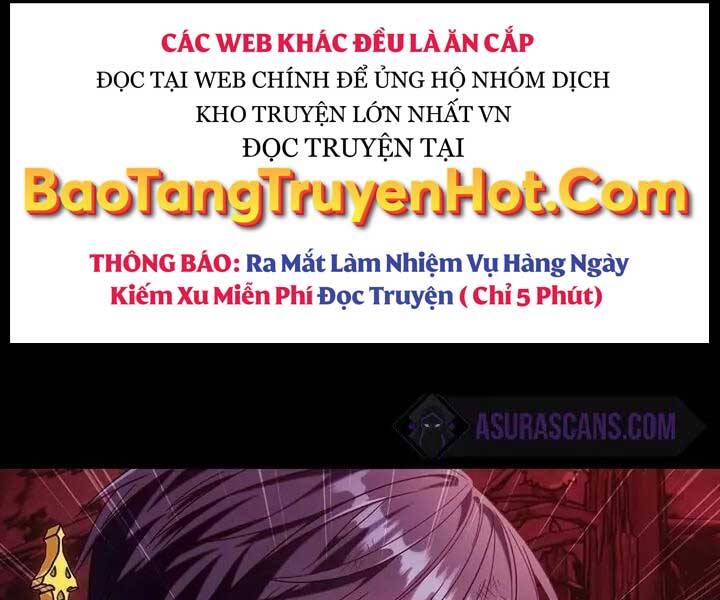 Kí Sự Hồi Quy Chapter 54 - Trang 2