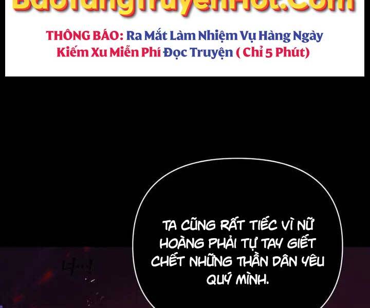 Kí Sự Hồi Quy Chapter 54 - Trang 2