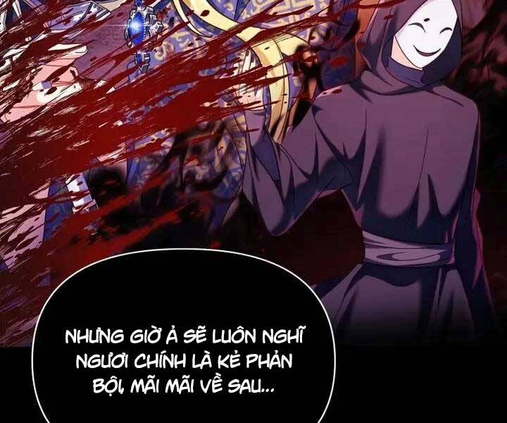 Kí Sự Hồi Quy Chapter 54 - Trang 2