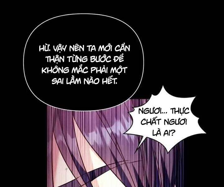 Kí Sự Hồi Quy Chapter 54 - Trang 2