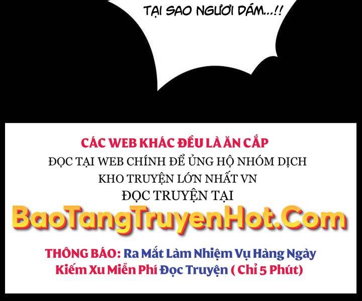 Kí Sự Hồi Quy Chapter 54 - Trang 2