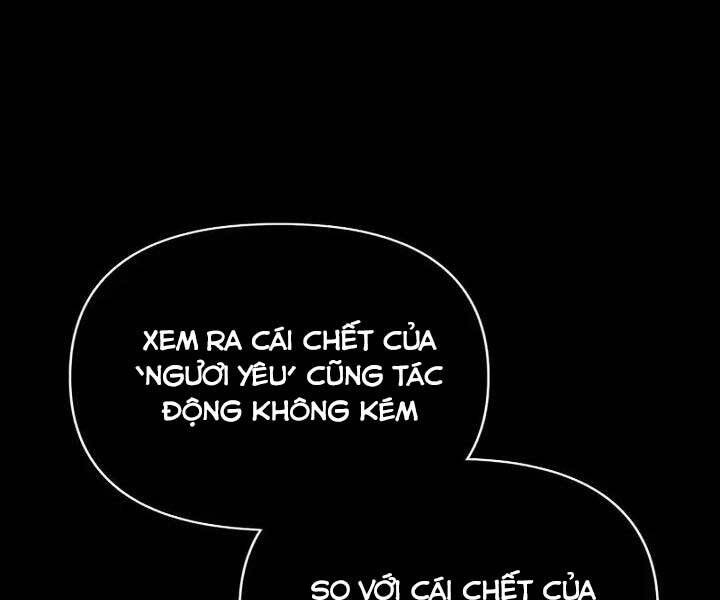 Kí Sự Hồi Quy Chapter 54 - Trang 2