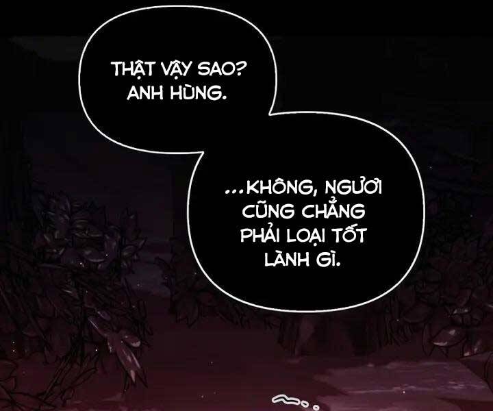 Kí Sự Hồi Quy Chapter 54 - Trang 2