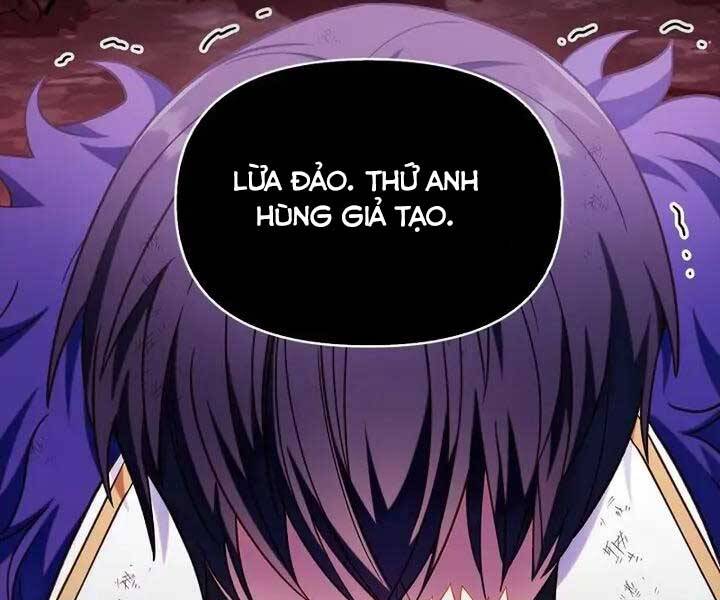 Kí Sự Hồi Quy Chapter 54 - Trang 2