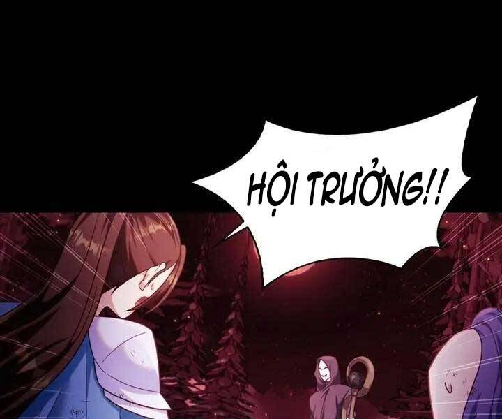 Kí Sự Hồi Quy Chapter 54 - Trang 2