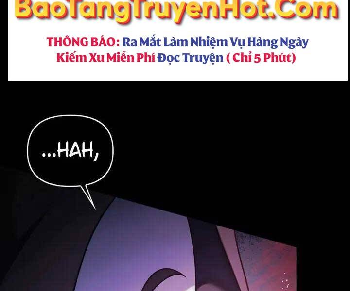 Kí Sự Hồi Quy Chapter 54 - Trang 2