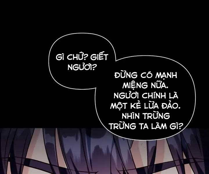 Kí Sự Hồi Quy Chapter 54 - Trang 2