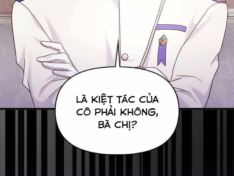 Kí Sự Hồi Quy Chapter 53 - Trang 2