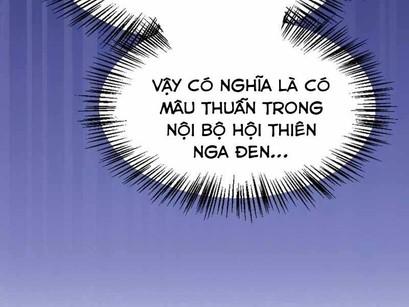 Kí Sự Hồi Quy Chapter 53 - Trang 2