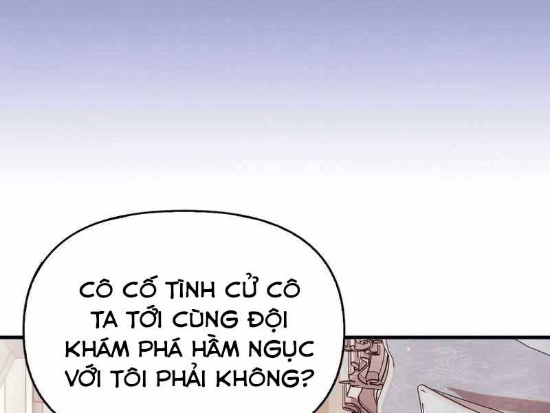 Kí Sự Hồi Quy Chapter 53 - Trang 2