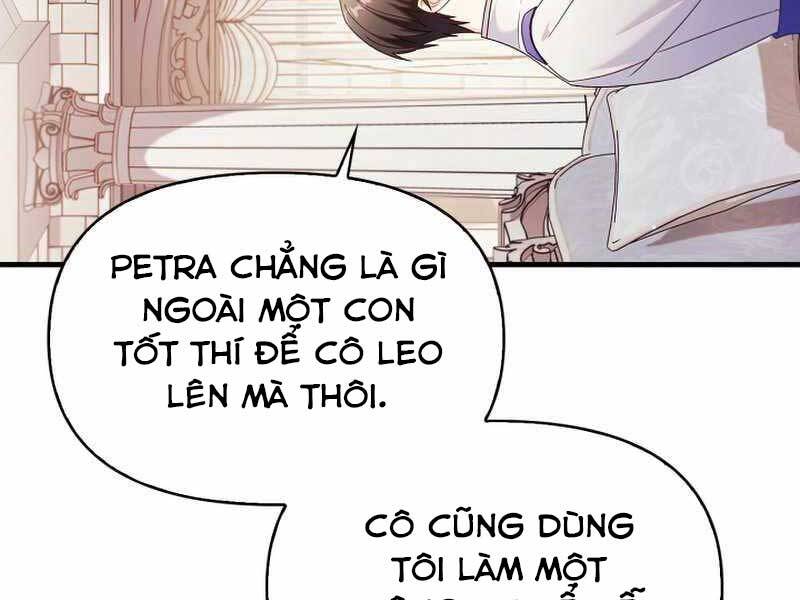 Kí Sự Hồi Quy Chapter 53 - Trang 2