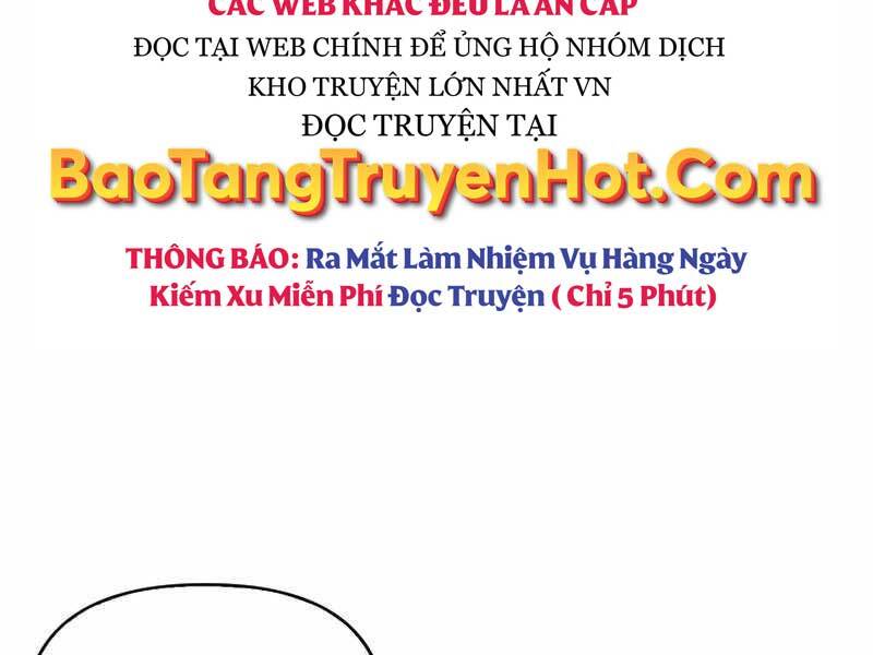 Kí Sự Hồi Quy Chapter 53 - Trang 2