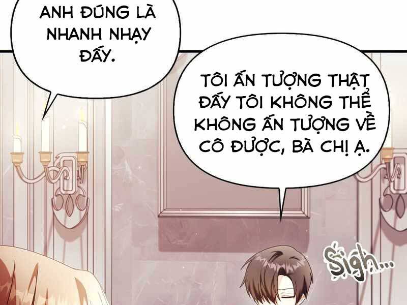 Kí Sự Hồi Quy Chapter 53 - Trang 2