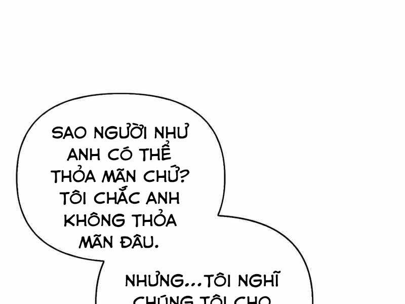 Kí Sự Hồi Quy Chapter 53 - Trang 2