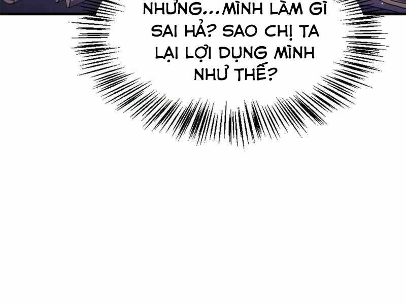 Kí Sự Hồi Quy Chapter 53 - Trang 2