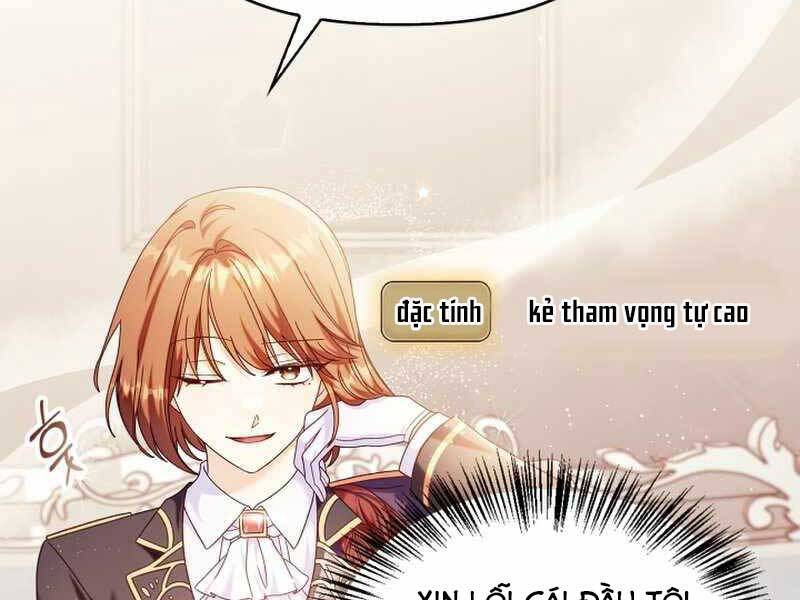 Kí Sự Hồi Quy Chapter 53 - Trang 2