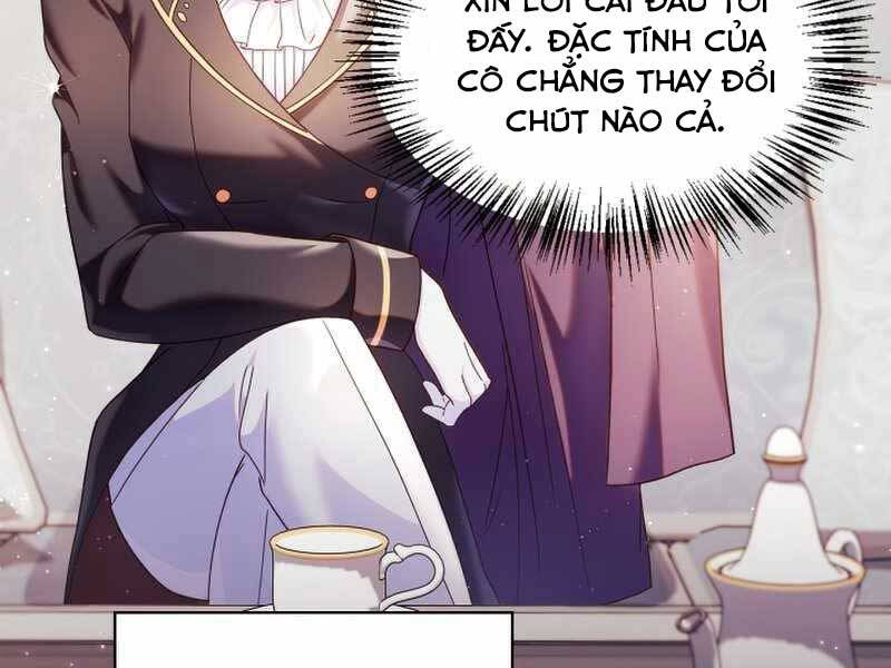 Kí Sự Hồi Quy Chapter 53 - Trang 2