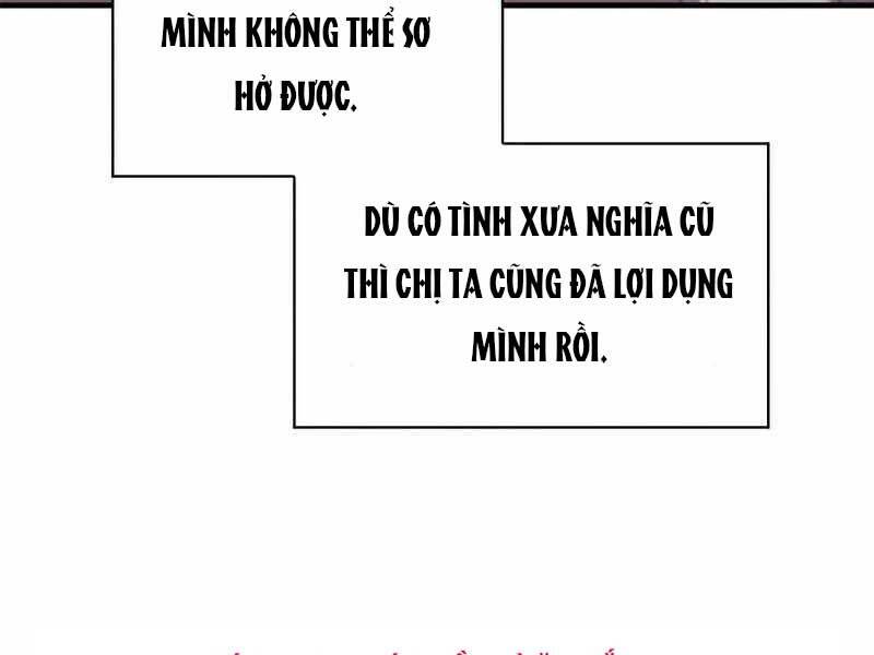 Kí Sự Hồi Quy Chapter 53 - Trang 2