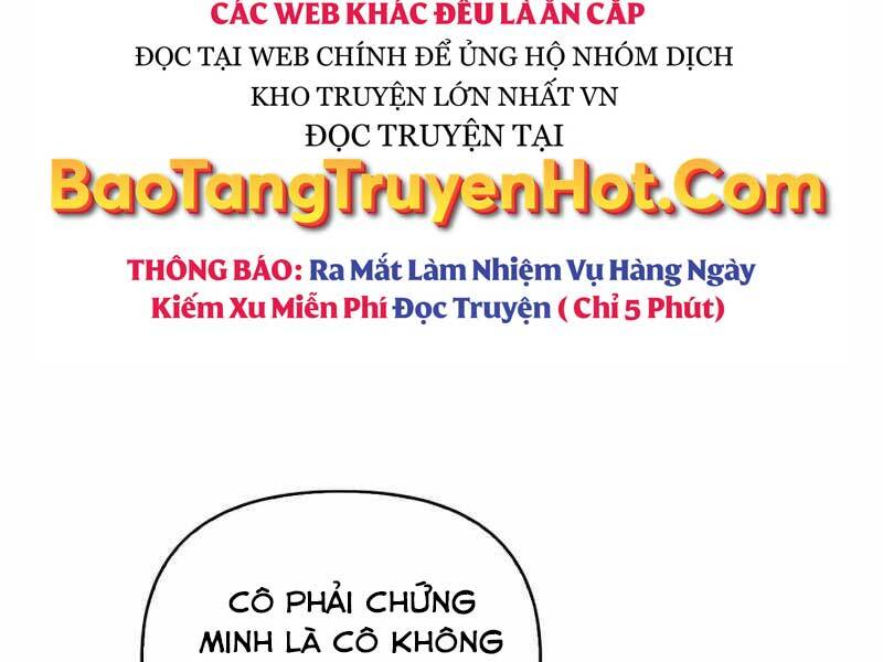 Kí Sự Hồi Quy Chapter 53 - Trang 2