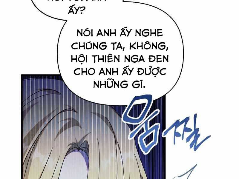 Kí Sự Hồi Quy Chapter 53 - Trang 2