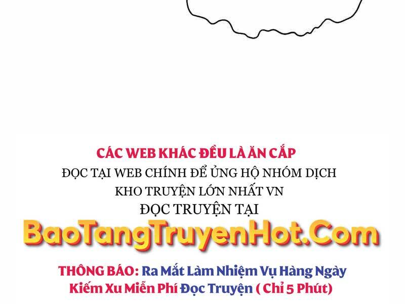 Kí Sự Hồi Quy Chapter 53 - Trang 2