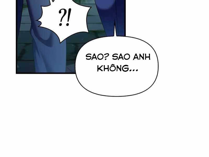 Kí Sự Hồi Quy Chapter 53 - Trang 2