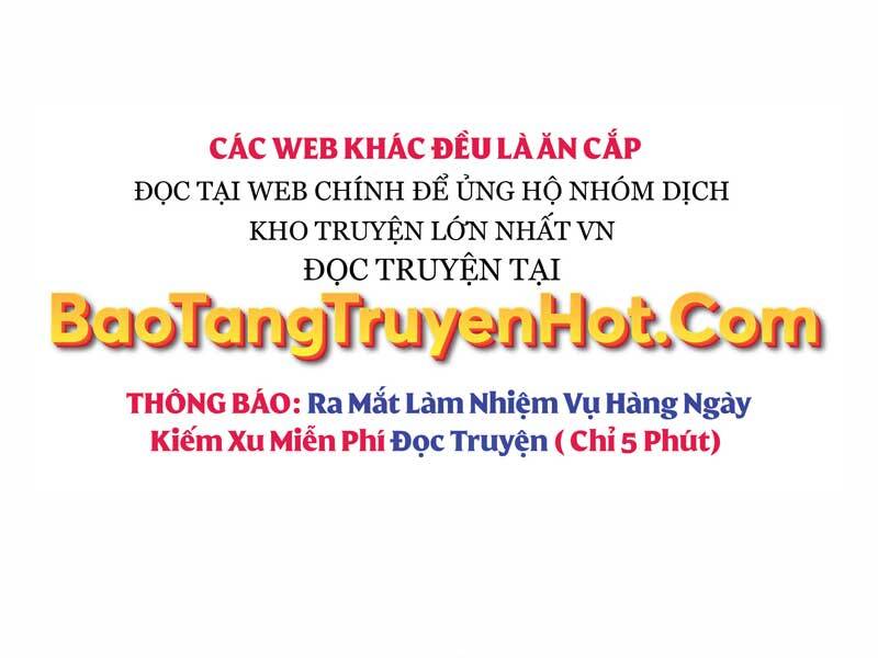 Kí Sự Hồi Quy Chapter 53 - Trang 2