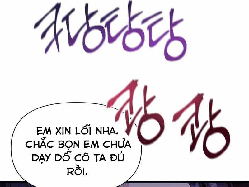 Kí Sự Hồi Quy Chapter 53 - Trang 2