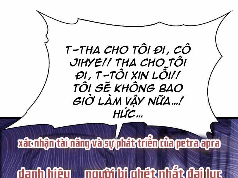 Kí Sự Hồi Quy Chapter 53 - Trang 2